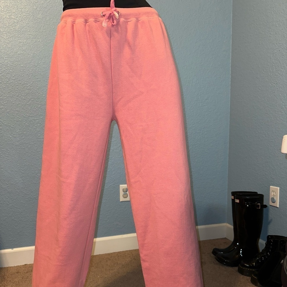 Avia Vintage Pants - Picture 3 of 5